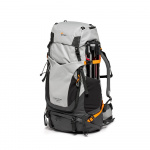 Lowepro Backpack PhotoSport Pro 55L AW III S-M