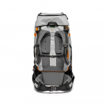 Lowepro Backpack PhotoSport Pro 55L AW III S-M