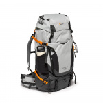 Lowepro Backpack PhotoSport Pro 55L AW III S-M
