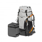 Lowepro Backpack PhotoSport Pro 55L AW III S-M