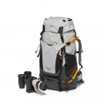 Lowepro Backpack PhotoSport Pro 55L AW III S-M