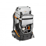 Lowepro Backpack PhotoSport Pro 55L AW III S-M