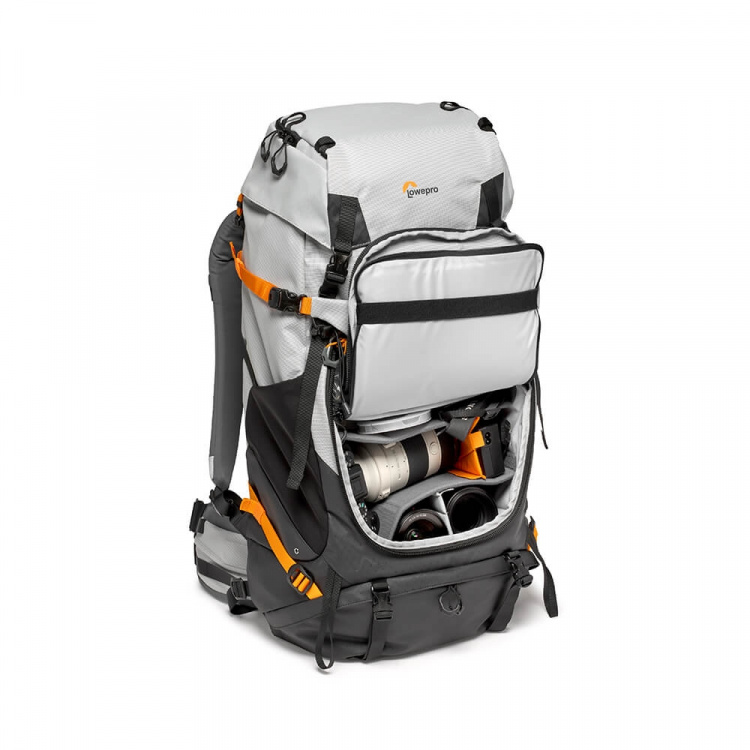 Lowepro Backpack PhotoSport Pro 55L AW III S-M