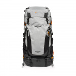 Lowepro Backpack PhotoSport Pro 70L AW III S-M