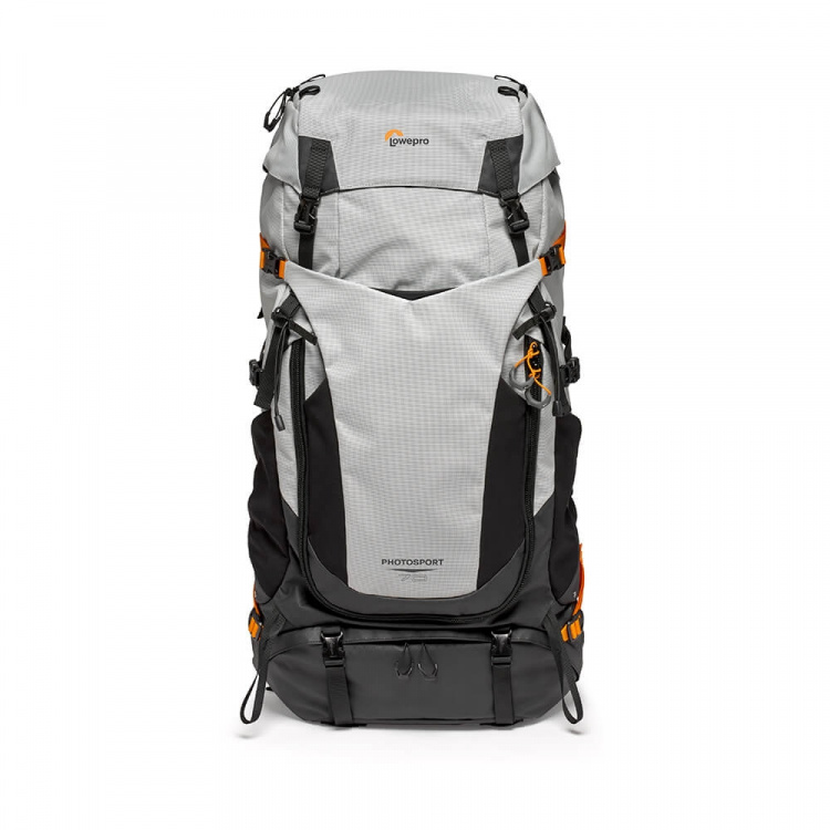 Lowepro Backpack PhotoSport Pro 70L AW III S-M