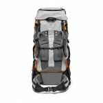 Lowepro Backpack PhotoSport Pro 70L AW III S-M