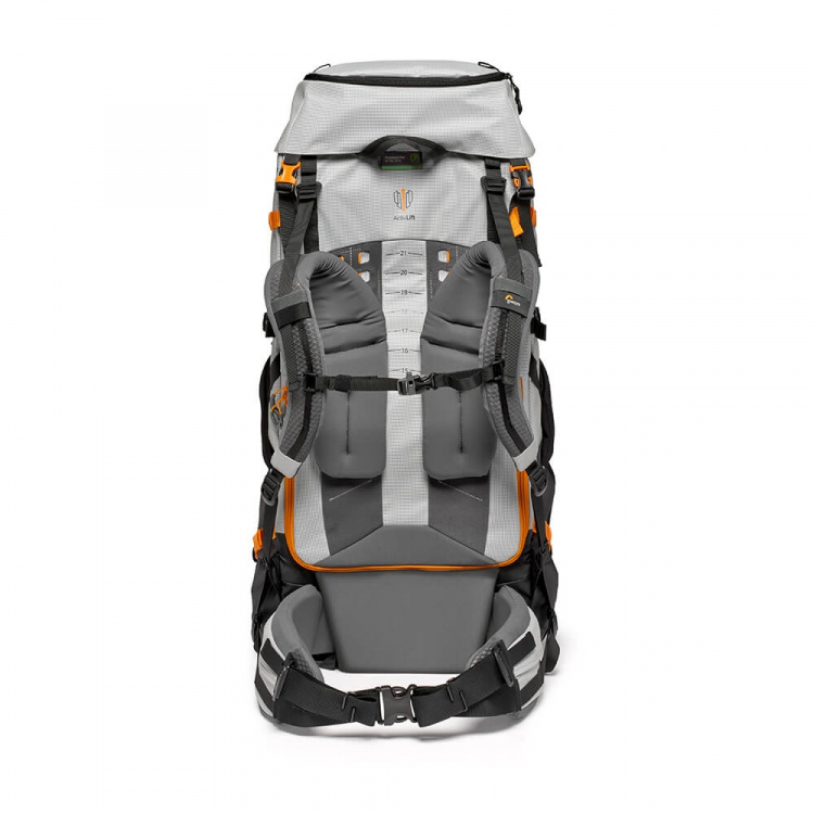 Lowepro Backpack PhotoSport Pro 70L AW III S-M