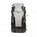 Lowepro Backpack PhotoSport Pro 70L AW III S-M