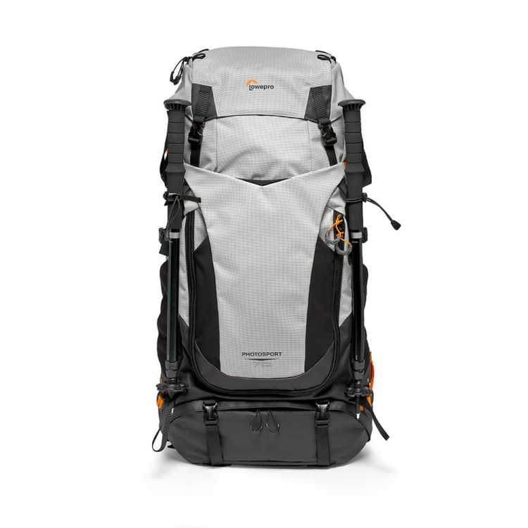 Lowepro Backpack PhotoSport Pro 70L AW III S-M