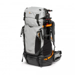Lowepro Backpack PhotoSport Pro 70L AW III S-M