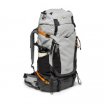 Lowepro Backpack PhotoSport Pro 70L AW III S-M