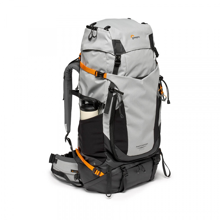 Lowepro Backpack PhotoSport Pro 70L AW III S-M