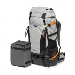 Lowepro Backpack PhotoSport Pro 70L AW III S-M