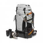 Lowepro Backpack PhotoSport Pro 70L AW III S-M