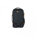 Lowepro Back Pack Trekker Lite BP 150 Black Lowepro Back Pack Trekker Lite BP 150 Black