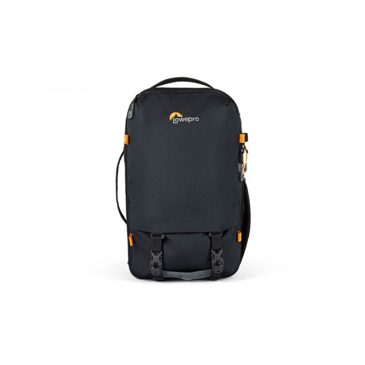 Lowepro Back Pack Trekker Lite BP 150 Black Lowepro Back Pack Trekker Lite BP 150 Black