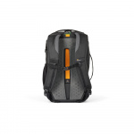 Lowepro Back Pack Trekker Lite BP 150 Black Lowepro Back Pack Trekker Lite BP 150 Black