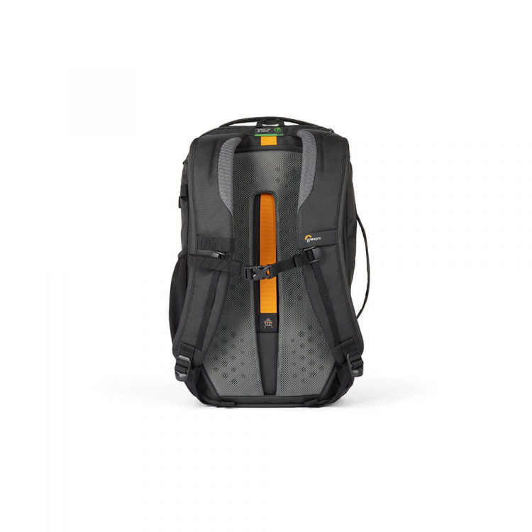 Lowepro Back Pack Trekker Lite BP 150 Black Lowepro Back Pack Trekker Lite BP 150 Black