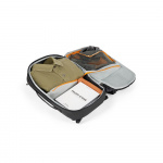 Lowepro Back Pack Trekker Lite BP 150 Black Lowepro Back Pack Trekker Lite BP 150 Black