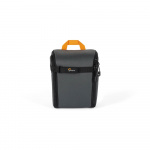 Lowepro Back Pack Trekker Lite BP 150 Black Lowepro Back Pack Trekker Lite BP 150 Black