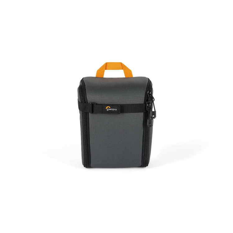 Lowepro Back Pack Trekker Lite BP 150 Black Lowepro Back Pack Trekker Lite BP 150 Black