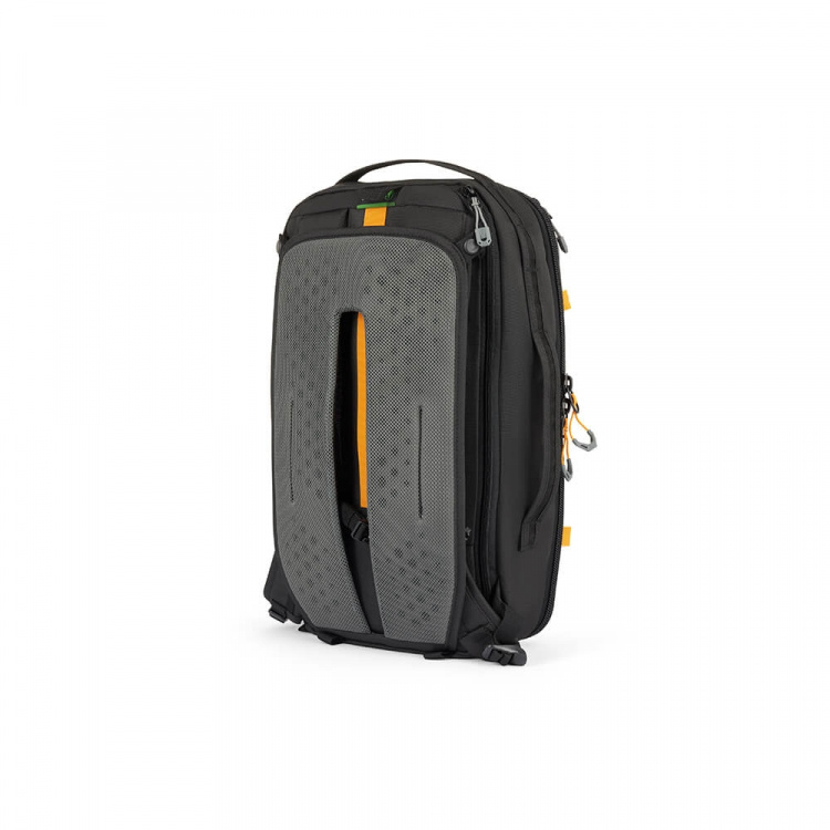 Lowepro Backpack Trekker Lite BP 150 Grey