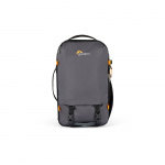 Lowepro Backpack Trekker Lite BP 150 Grey