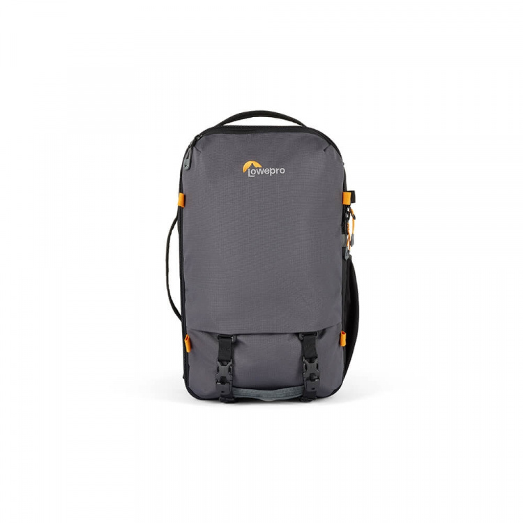 Lowepro Backpack Trekker Lite BP 150 Grey