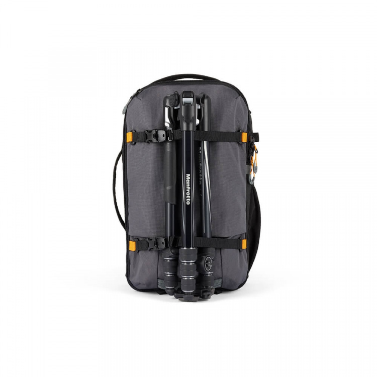 Lowepro Backpack Trekker Lite BP 150 Grey