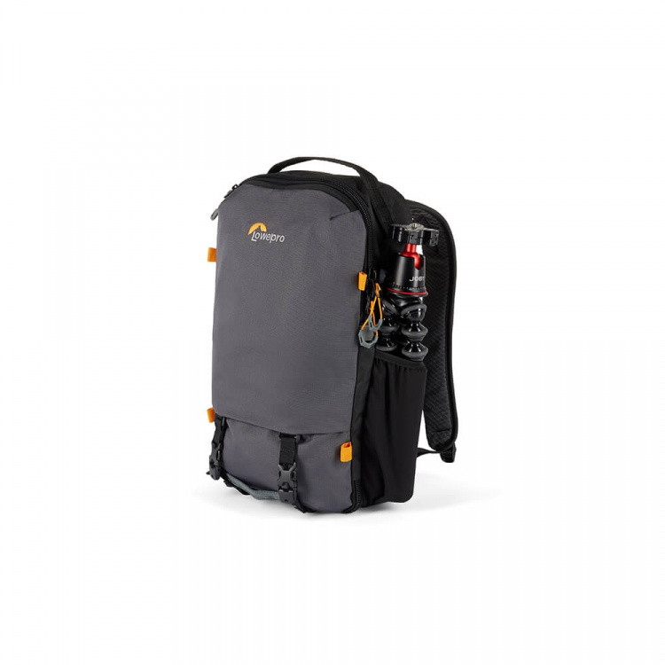 Lowepro Backpack Trekker Lite BP 150 Grey