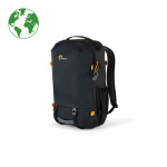 Lowepro Back Pack Trekker Lite BP 250 Black