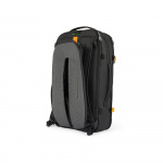 Lowepro Back Pack Trekker Lite BP 250 Black