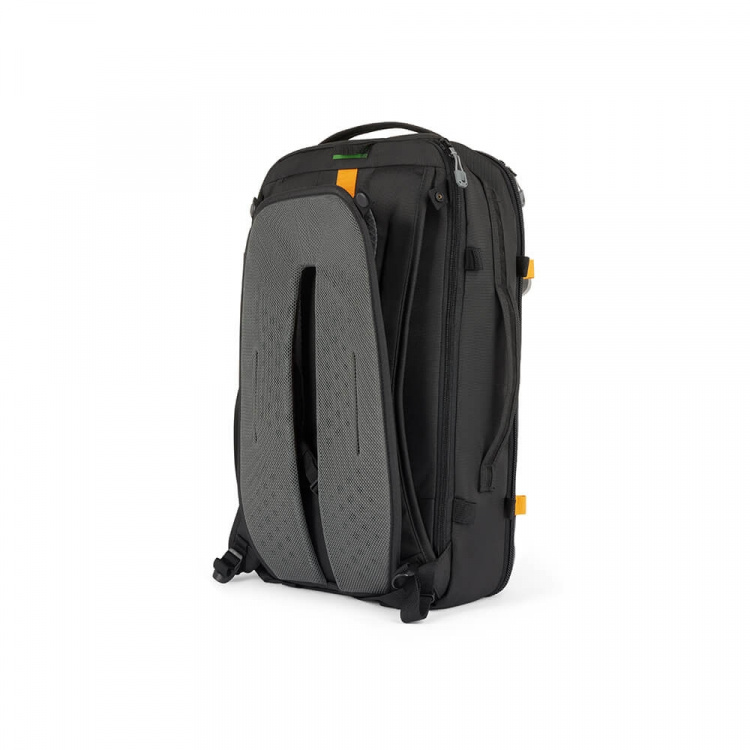 Lowepro Back Pack Trekker Lite BP 250 Black