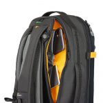 Lowepro Back Pack Trekker Lite BP 250 Black