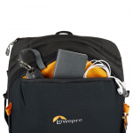 Lowepro Back Pack Trekker Lite BP 250 Black