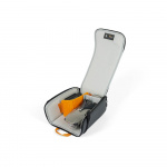 Lowepro Back Pack Trekker Lite BP 250 Black