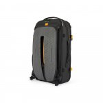 Lowepro Back Pack Trekker Lite BP 250 Grey