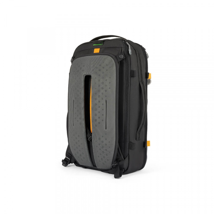 Lowepro Back Pack Trekker Lite BP 250 Grey