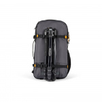 Lowepro Back Pack Trekker Lite BP 250 Grey