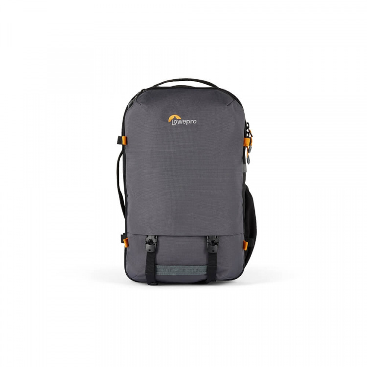 Lowepro Back Pack Trekker Lite BP 250 Grey