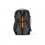 Lowepro Back Pack Trekker Lite BP 250 Grey