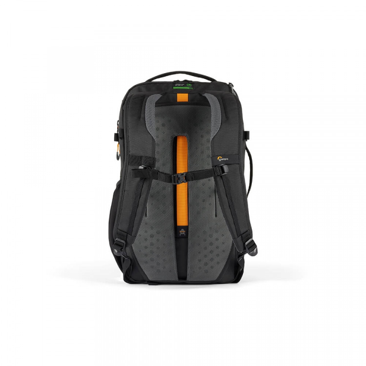 Lowepro Back Pack Trekker Lite BP 250 Grey