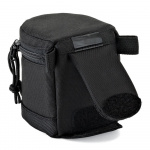 Lowepro Lens Case 7 x 8cm Black Lowepro Lens Case 7 x 8cm Black