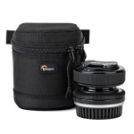 Lowepro Lens Case 7 x 8cm Black Lowepro Lens Case 7 x 8cm Black