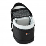 Lowepro Lens Case 7 x 8cm Black Lowepro Lens Case 7 x 8cm Black