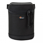 Lowepro Lens Case 8 x 12cm Black Lowepro Lens Case 8 x 12cm Black