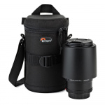 Lowepro Lens Case 9 x 16cm Black