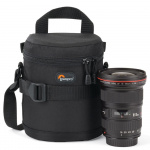 Lowepro Lens Case 11 x 14cm Black