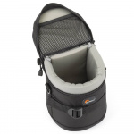 Lowepro Lens Case 11 x 14cm Black