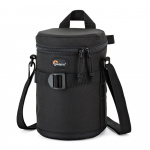 Lowepro Lens Case 11 x 18cm Black Lowepro Lens Case 11 x 18cm Black